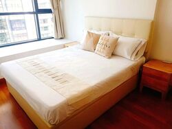 Montebleu (D11), Condominium #579881161